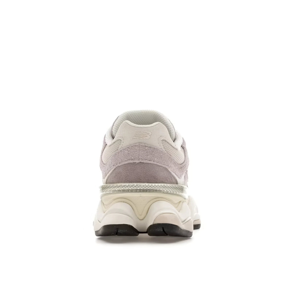 New Balance 9060 Truffle Salt Timber Wolf