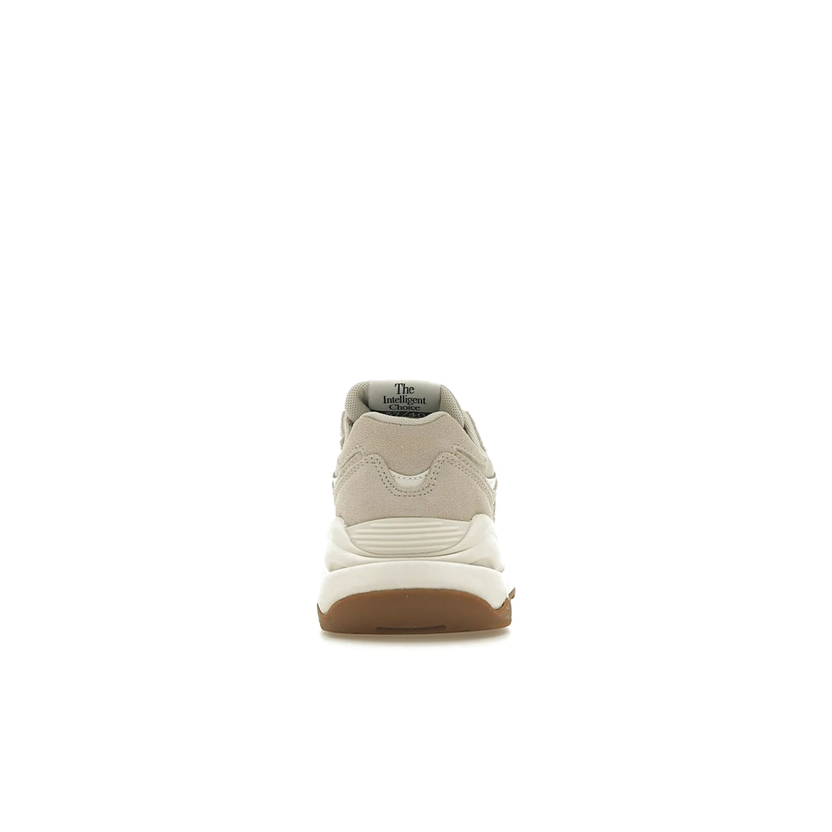 New Balance 57/40 Timberwolf women leather – image 4 of 4