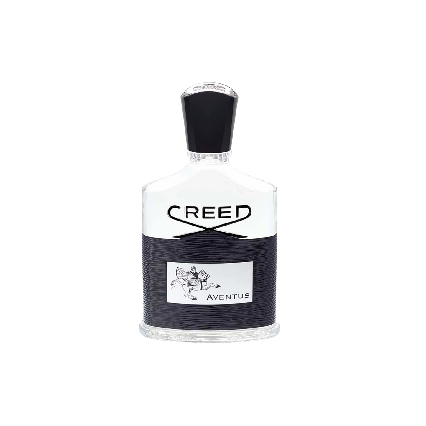 Creed Aventus perfume, artistic fragrance combining fruits, woods and ambergris depth