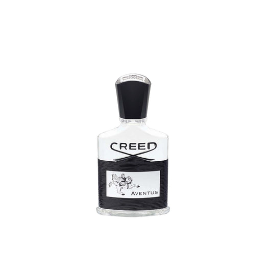Aventus By Creed Eau De Parfum