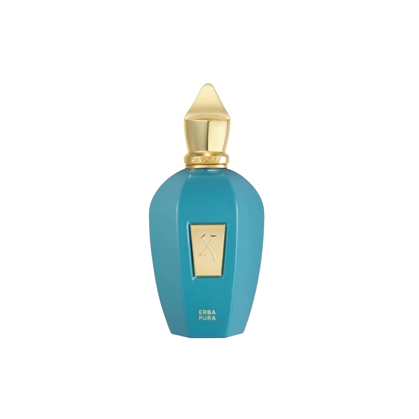 Erba Pura perfume by Xerjoff, elegant fruity musky scent with amber and vanilla base