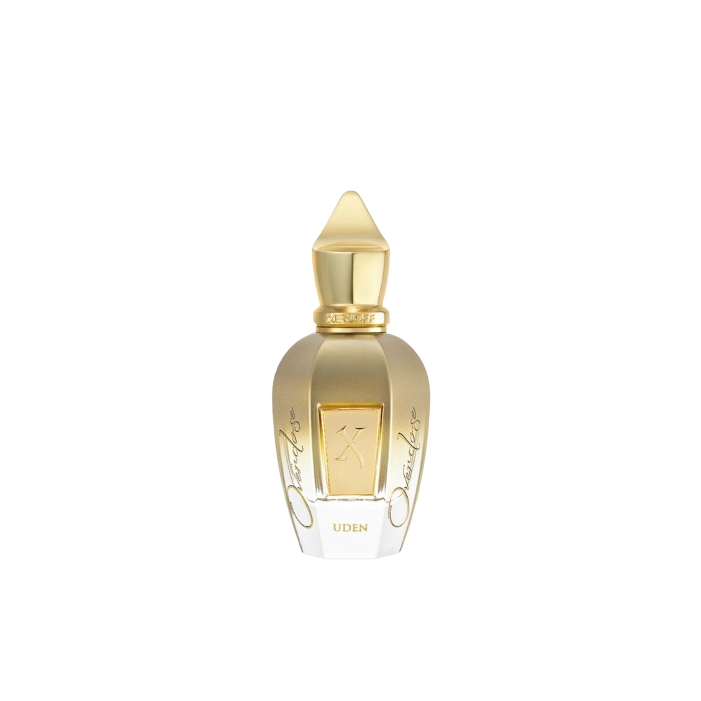 Xerjoff Uden Overdose Eau De Parfum