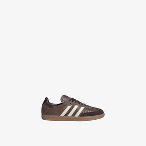 Sneakers Samba OG Snake