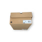 UGG Tazz Slipper Black 1122553-BLK – EU 39, brand new with original box