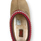 UGG Tazz Slipper Chestnut 1122553-CHE – EU 37, brand new with original box