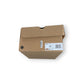 UGG Tazz Slipper Chestnut 1122553-CHE – EU 37, brand new with original box