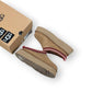 UGG Tazz Slipper Chestnut 1122553-CHE – EU 39, brand new with original box