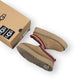 UGG Tazz Slipper Chestnut 1122553-CHE – EU 39, brand new with original box