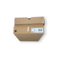 UGG Tazz Slipper Chestnut 1122553-CHE – EU 39, brand new with original box