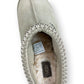 UGG Tazz Slipper Mustard Seed 1122553-MDSD – EU 38, brand new with original box