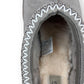 UGG Tazz Slipper Grey 1122553-SLMW – EU 39, brand new with original box