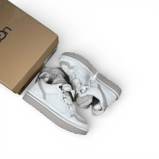 UGG Lowmel Ceramic (2025) 1144032-CMCT – Women’s EU 39, brand new with original box