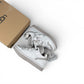 UGG Lowmel Ceramic (2025) 1144032-CMCT – Women’s EU 39, brand new with original box