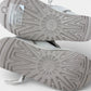 UGG Lowmel Ceramic (2025) 1144032-CMCT – Women’s EU 39, brand new with original box