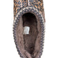 UGG Tasman Slipper Caspian Burnt Cedar 1158350-BCDR – EU 37, brand new with original box