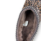 UGG Tasman Slipper Caspian Burnt Cedar 1158350-BCDR – EU 40, brand new with original box