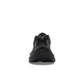 Hoka One One Bondi 9 sneakers in all‑black mesh, unisex design – image 2 of 4