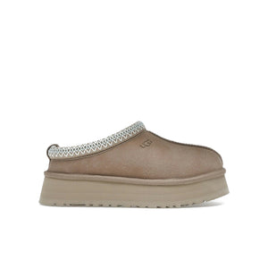 UGG Tazz II Slipper Sand (Women's)