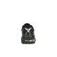 ASICS Gel-Kayano 14 black with pure silver accents, leather construction – image 4 of 4