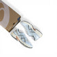 ASICS Gel-1130 White Clay Grey 1201A256-112 – EU 36, brand new with original box