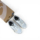 ASICS Gel-1130 White Clay Grey 1201A256-112 – EU 36, brand new with original box
