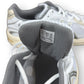 ASICS Gel-1130 White Clay Grey 1201A256-112 – EU 39.5, brand new with original box