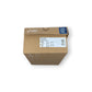 ASICS Gel-1130 White Clay Grey 1201A256-112 – EU 39.5, brand new with original box