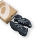 ASICS Gel-1130 Black Pure Silver 1201A906-001 – EU 43.5, brand new with original box