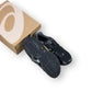 ASICS Gel-1130 Black Pure Silver 1201A906-001 – EU 43.5, brand new with original box