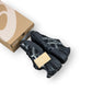 ASICS Gel-1130 Black Pure Silver 1201A906-001 – EU 45, brand new with original box