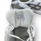 ASICS Gel-1130 White Pure Silver 1201B020-100 – EU 40.5, brand new with original box