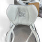 ASICS Gel-1130 White Pure Silver 1201B020-100 – EU 44, brand new with original box