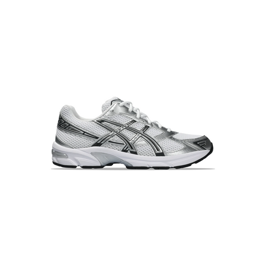 ASICS Gel-1130 White Pure Silver – brand new with original box