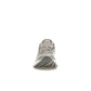 ASICS Gel‑Kayano 14 women's shoes in cloud grey and clay grey mesh and faux‑leather – image 2 of 4
