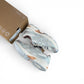 ASICS Gel-1130 Cream Light Sage (Women’s) 1202A164-250 – EU 43½, brand new with cut outlet box