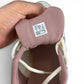 ASICS Gel-1130 Cream Light Sage (Women’s) 1202A164-250 – EU 43½, brand new with cut outlet box