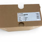 ASICS Gel-1130 Cream Light Sage (Women’s) 1202A164-250 – EU 43½, brand new with cut outlet box