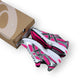 ASICS Gel-1130 Neon Pack Pink 1202A525-700 – EU 38, brand new with original box