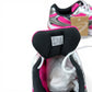 ASICS Gel-1130 Neon Pack Pink 1202A525-700 – EU 41.5, brand new with original box
