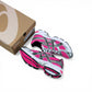 ASICS Gel-1130 Neon Pack Pink 1202A525-700 – EU 42, brand new with original box