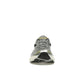 ASICS GT-2160 men's sneaker in Piedmont Grey and Pure Silver mesh upper – image 2 of 4