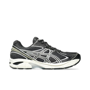 ASICS GT-2160 Black Wool