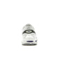 ASICS GT-2160 men’s sneaker in white with space lavender accents, leather upper – image 4 of 4