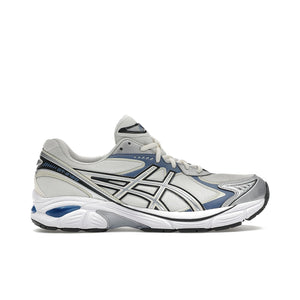 ASICS GT-2160 Cream Denim Blue