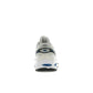 ASICS GT-2160 men’s sneaker in cream and denim blue with denim, mesh and suede accents – image 4 of 4