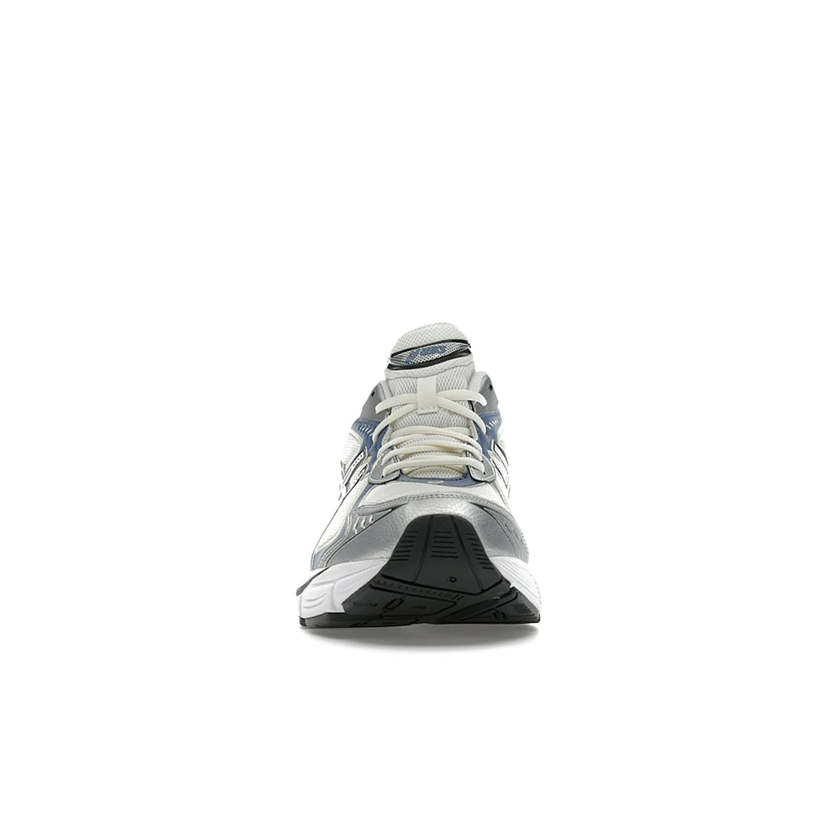ASICS GT-2160 men’s sneaker in cream and denim blue with denim, mesh and suede accents – image 2 of 4