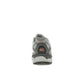 ASICS Gel‑NYC sneakers in cloud grey and cement grey mesh with suede overlays – image 4 of 4