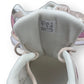 ASICS Gel-NYC Cream Mineral Beige Pink 1203A383-104 – EU 41.5, brand new with original box