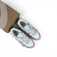 ASICS Gel-NYC Cream Mineral Beige Pink 1203A383-104 – EU 42, brand new with original box