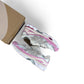 ASICS Gel-NYC Cream Mineral Beige Pink 1203A383-104 – EU 42.5, brand new with original box